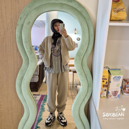 [PRE-ORDER] Super Mom Jacket