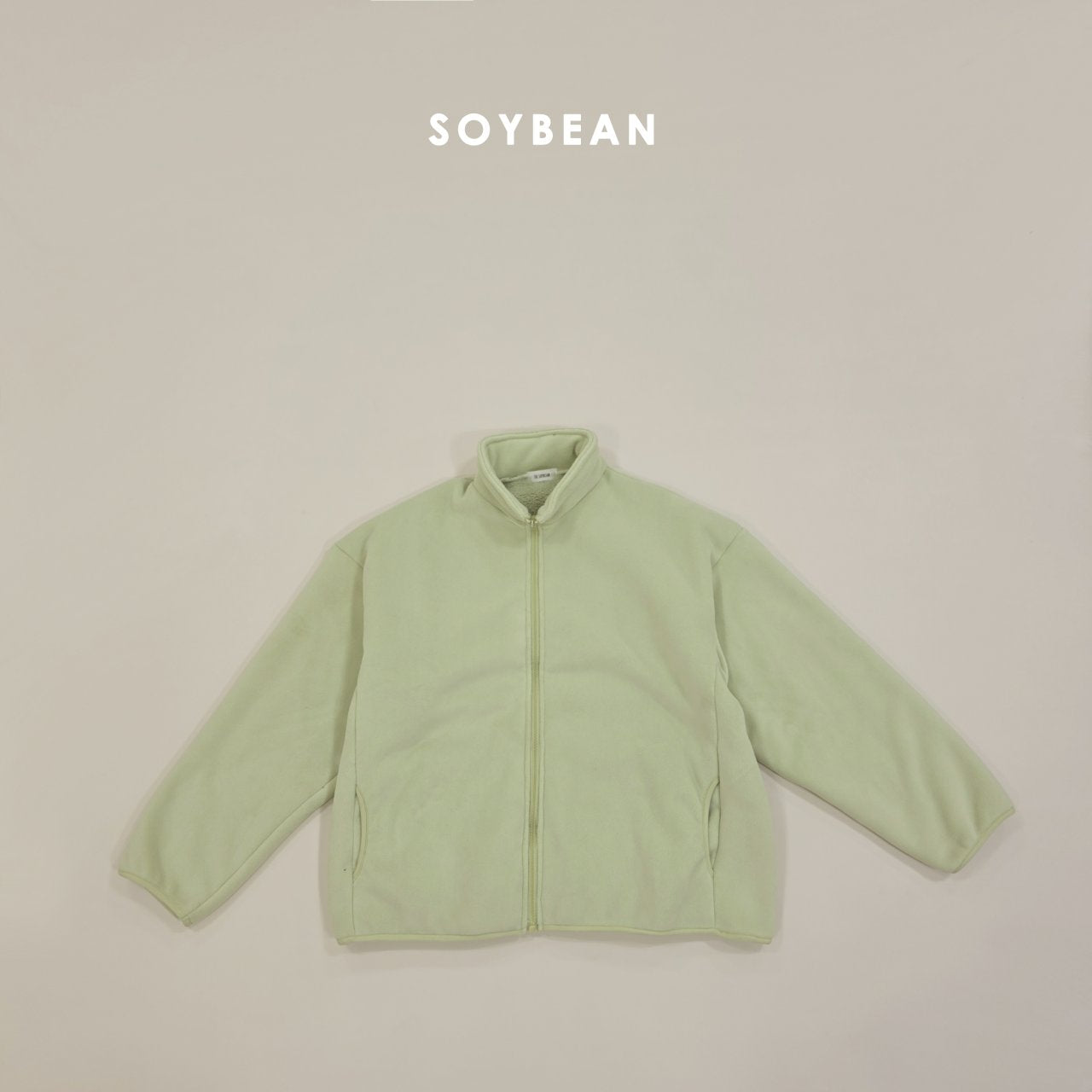 [PRE-ORDER] Super Mom Jacket