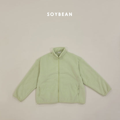 [PRE-ORDER] Super Mom Jacket