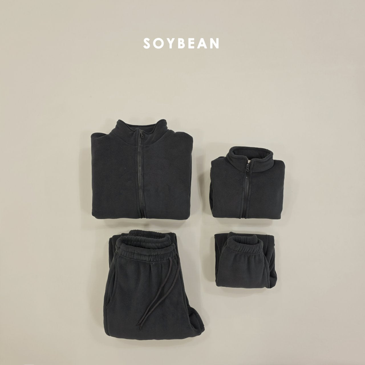 [PRE-ORDER] Super Mom Jacket