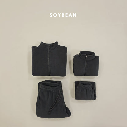 [PRE-ORDER] Super Mom Jacket