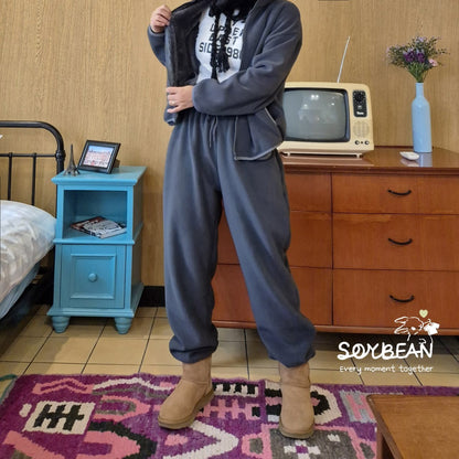 [PRE-ORDER] Super Mom Jacket