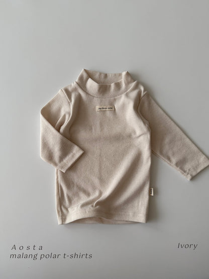 [PRE-ORDER] Malang T-Shirts