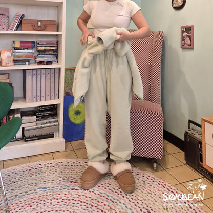 [PRE-ORDER] Super Mom Jacket