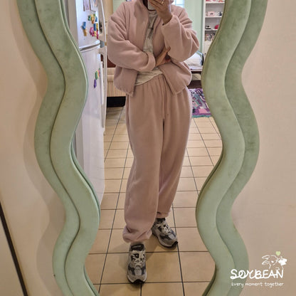 [PRE-ORDER] Super Mom Jacket