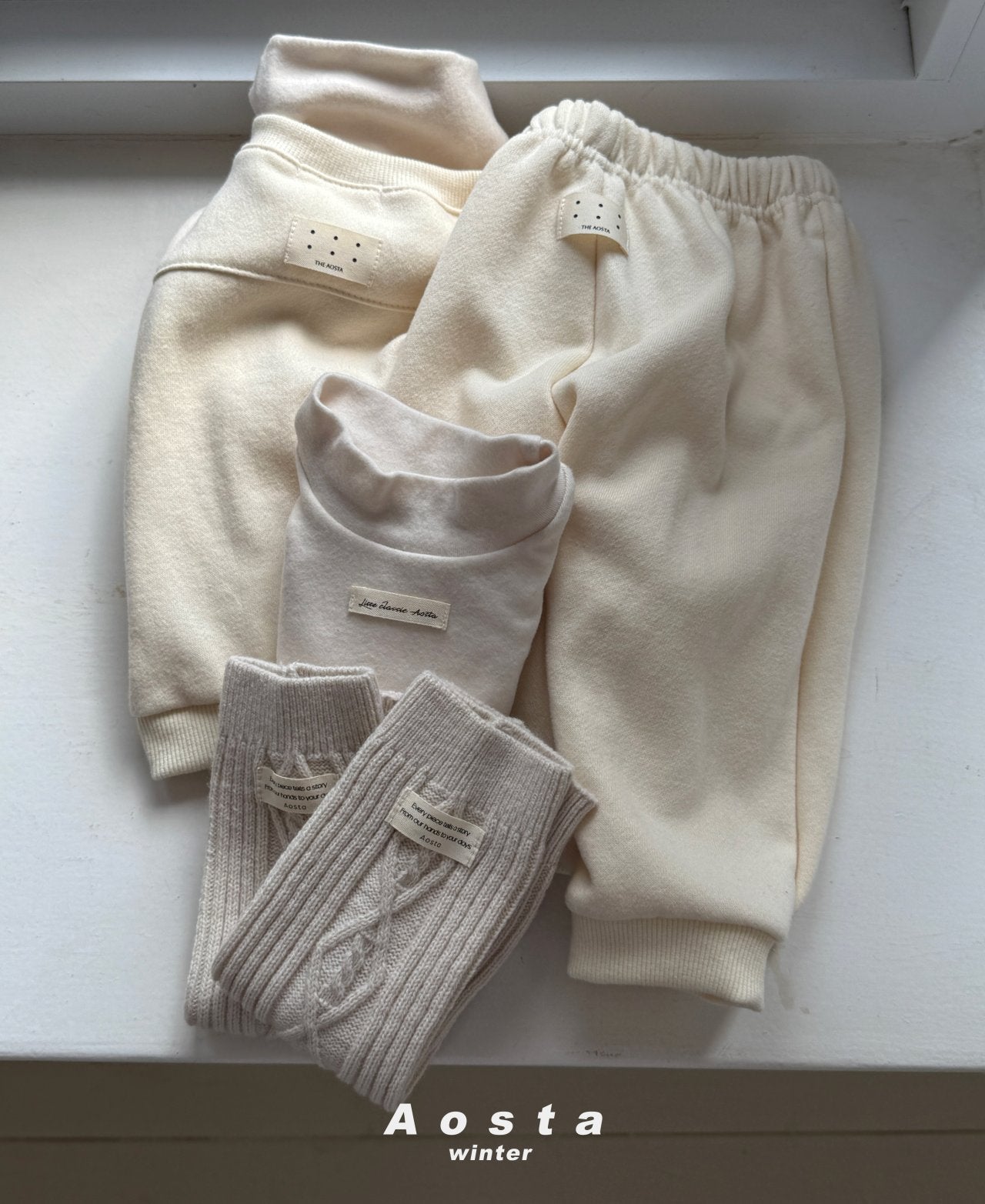 [PRE-ORDER] Malang T-Shirts