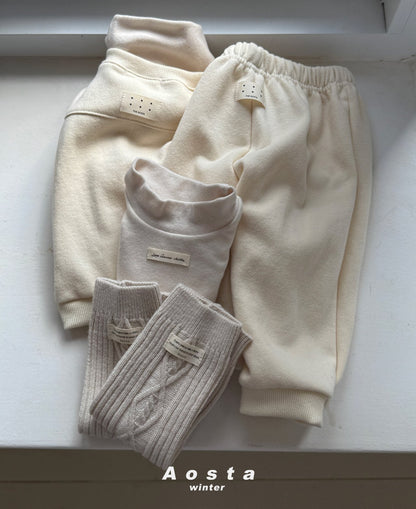 [PRE-ORDER] Malang T-Shirts