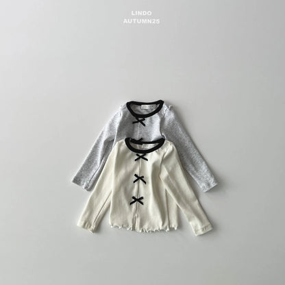 [PRE-ORDER] Sweet Ribbon T-Shirts