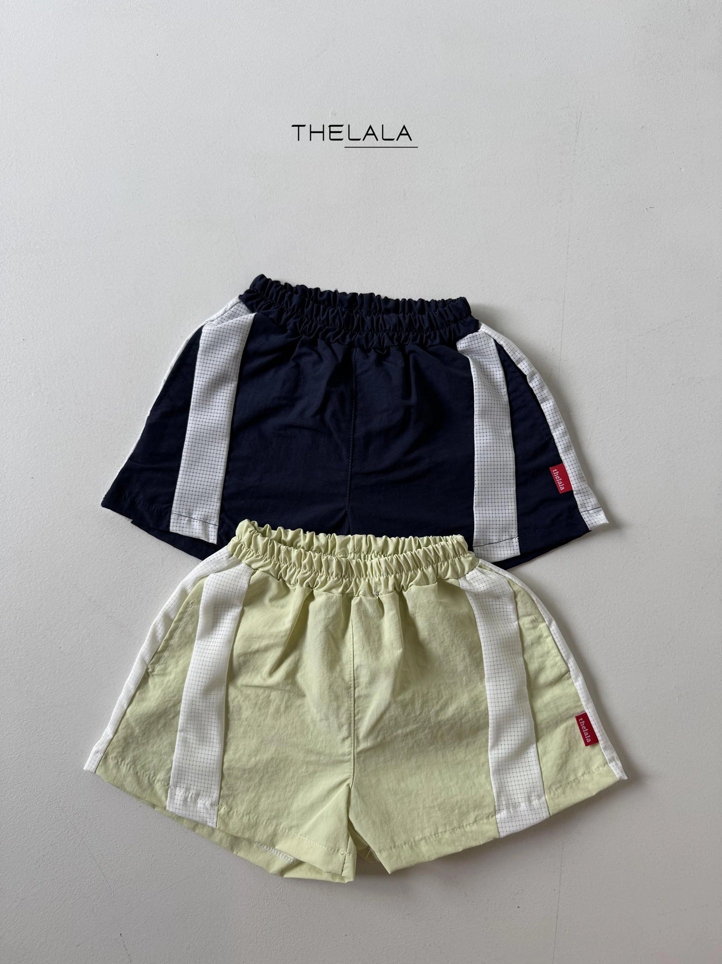 [PRE-ORDER] Nike Shorts