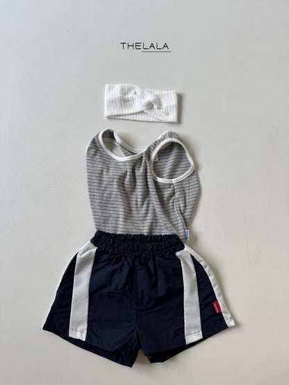 [PRE-ORDER] Nike Shorts