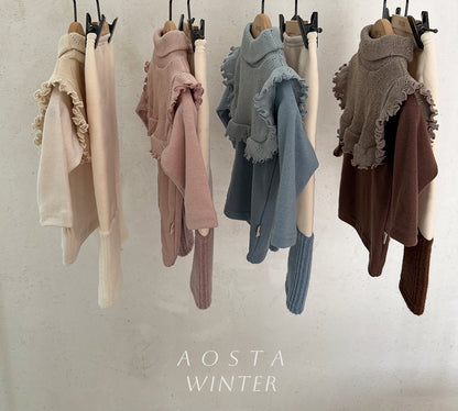 [PRE-ORDER] Malang T-Shirts