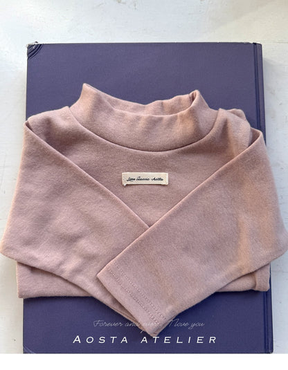 [PRE-ORDER] Malang T-Shirts