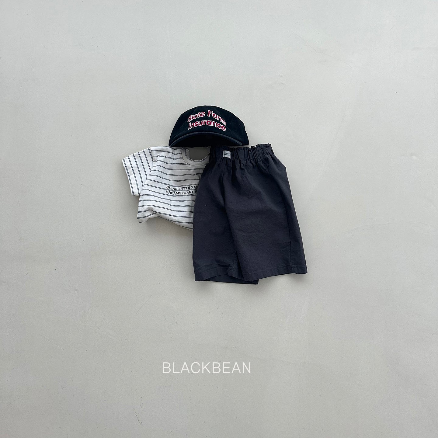 [PRE-ORDER] Martin Pants