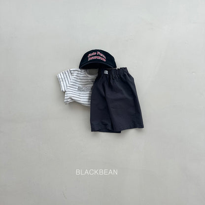 [PRE-ORDER] Martin Pants