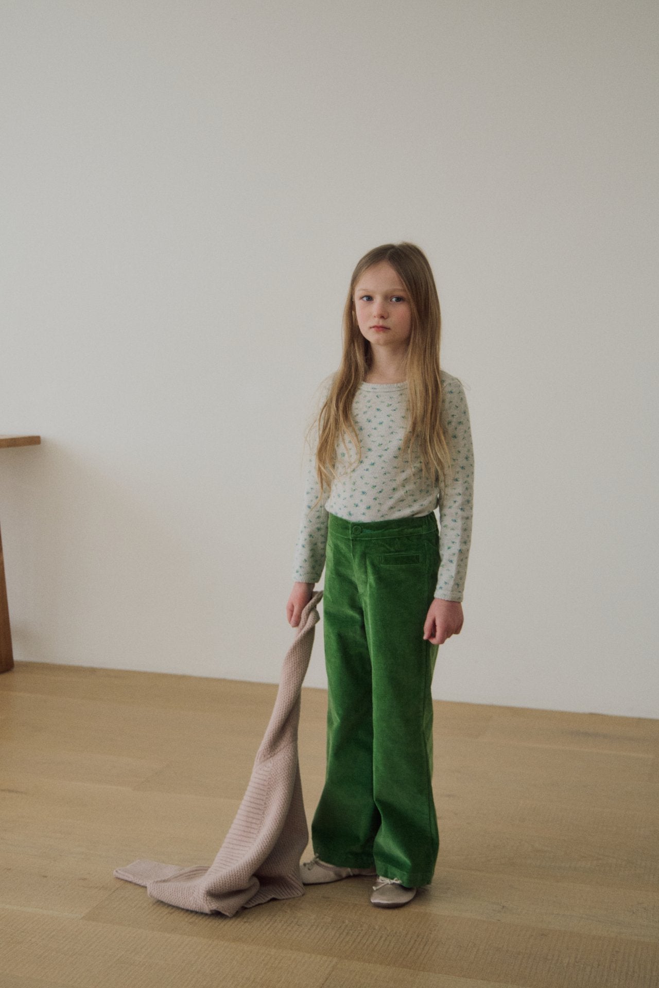 [PRE-ORDER] Aurora Pants