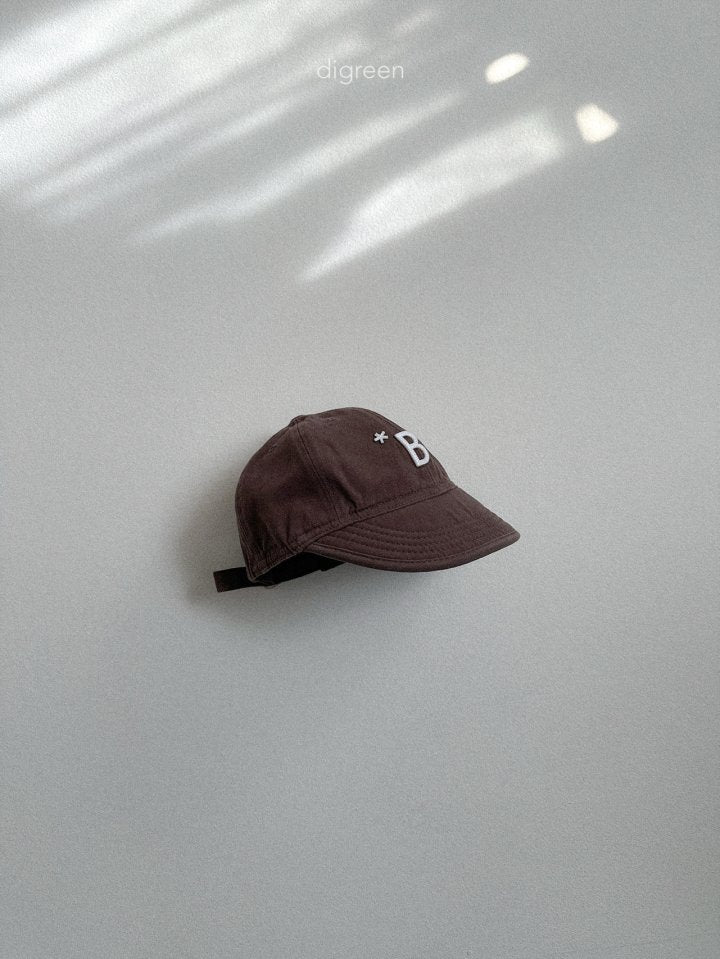 [PRE-ORDER] Vista Cap