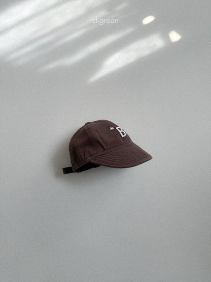 [PRE-ORDER] Vista Cap
