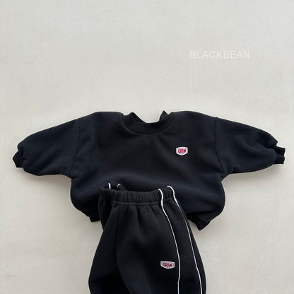 [PRE-ORDER] Pola Sweatshirts