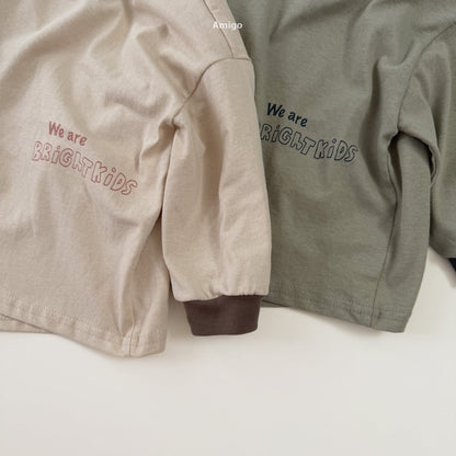 [PRE-ORDER] Butter T-Shirts