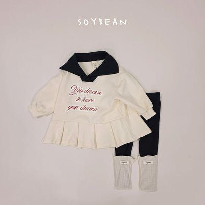 [PRE-ORDER] Dream Sailor Dress