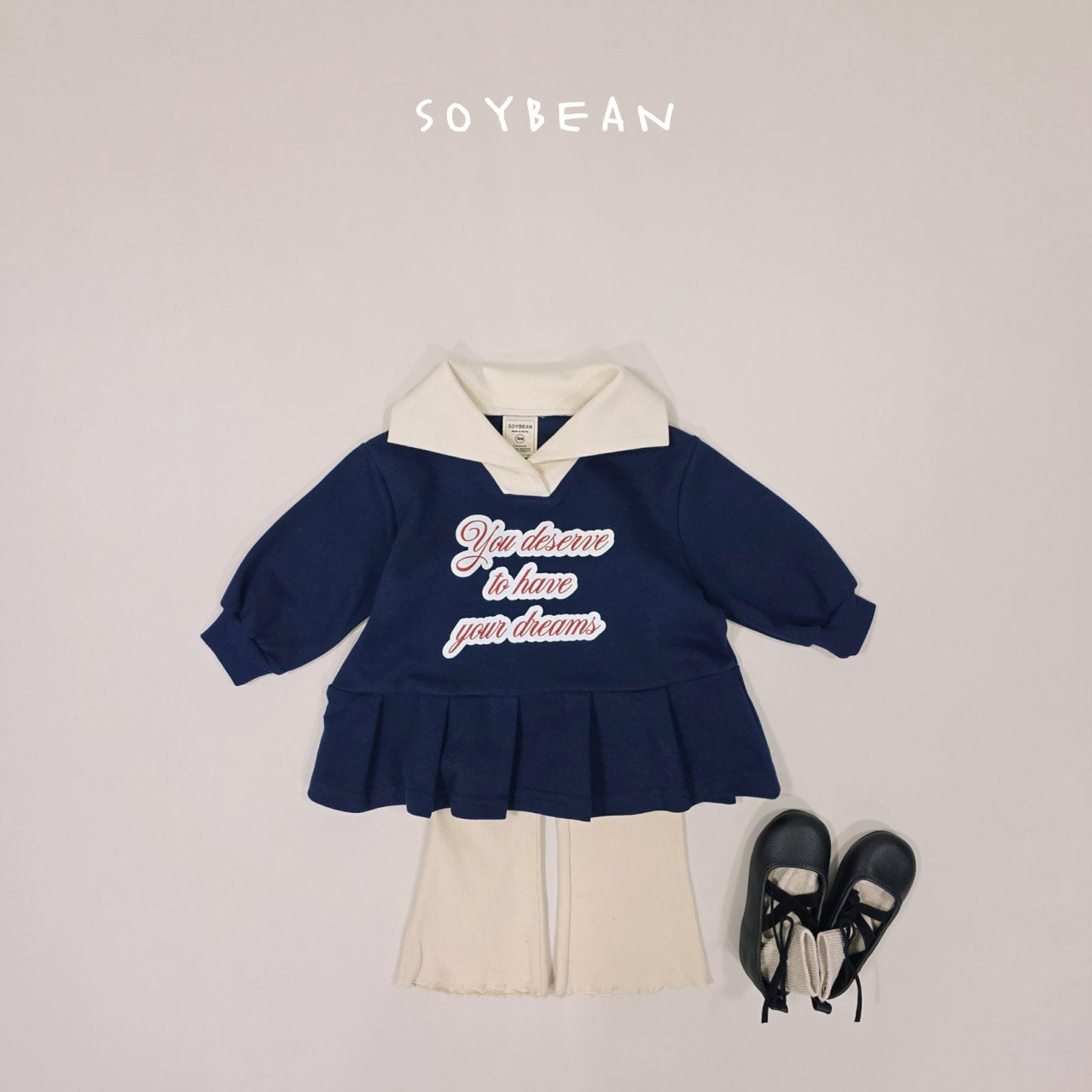 [PRE-ORDER] Dream Sailor Dress