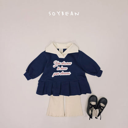 [PRE-ORDER] Dream Sailor Dress