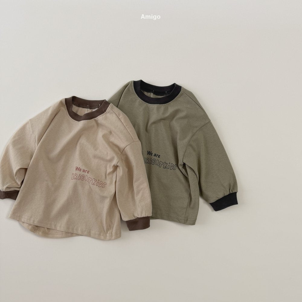 [PRE-ORDER] Butter T-Shirts