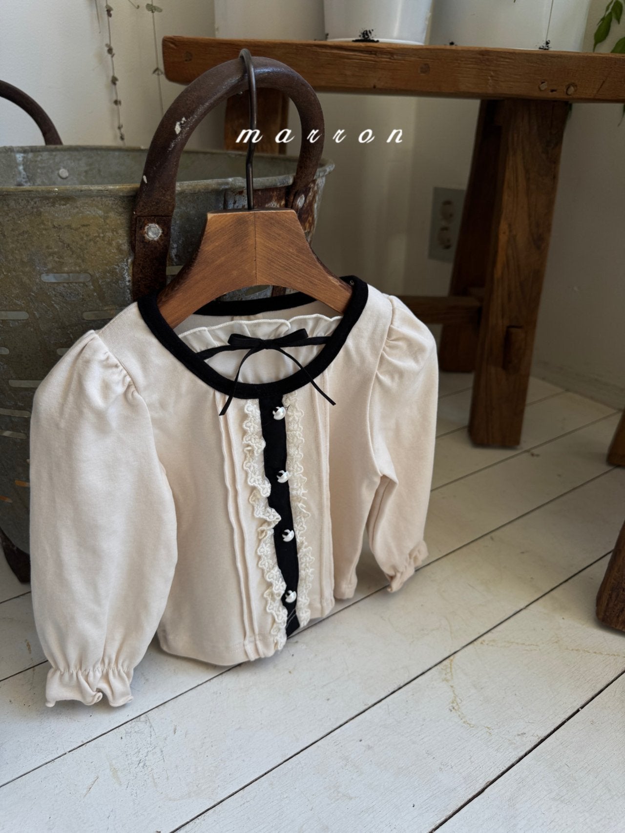 [PRE-ORDER] Dorothy T-Shirts