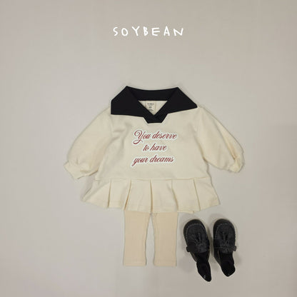 [PRE-ORDER] Dream Sailor Dress