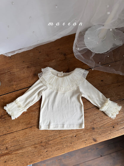 [PRE-ORDER] Stella T-Shirts