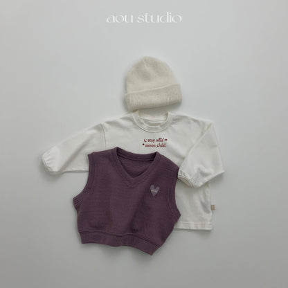 [PRE-ORDER] Moon Child T-Shirts
