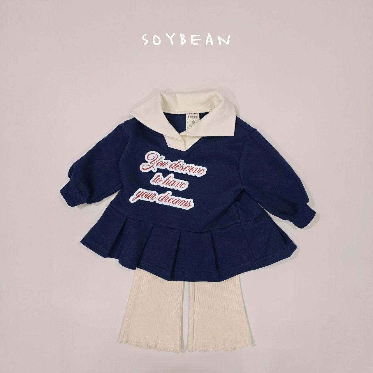 [PRE-ORDER] Dream Sailor Dress