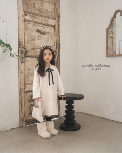 [PRE-ORDER] Yogurt Bag