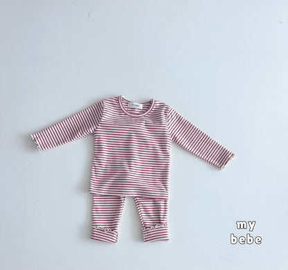 [PRE-ORDER] Chewy Home Wear Set
