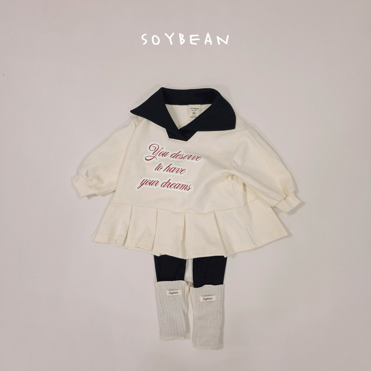 [PRE-ORDER] Dream Sailor Dress