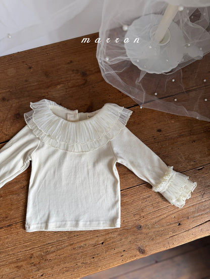 [PRE-ORDER] Stella T-Shirts