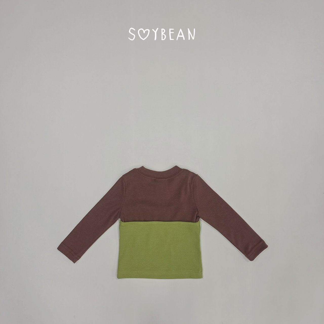 [PRE-ORDER] Two In One Layered T-Shirts