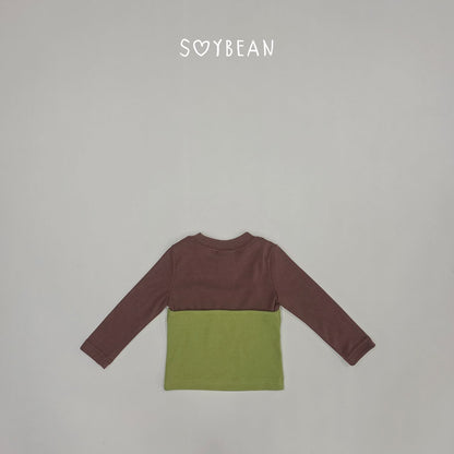 [PRE-ORDER] Two In One Layered T-Shirts