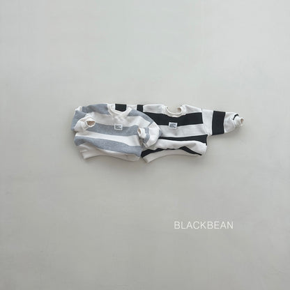 [PRE-ORDER] Lux Sweatshirts