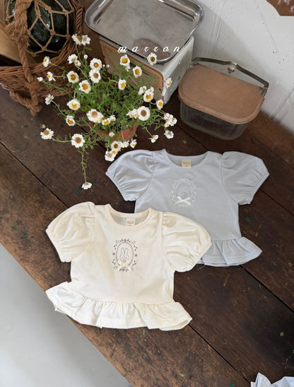 [PRE-ORDER] Candy Top Bottom Set