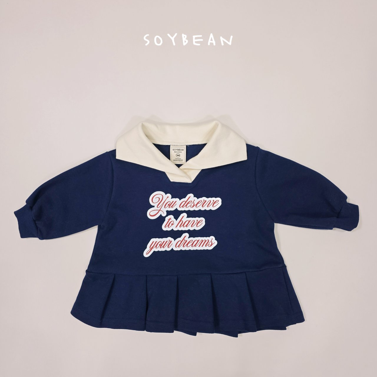 [PRE-ORDER] Dream Sailor Dress