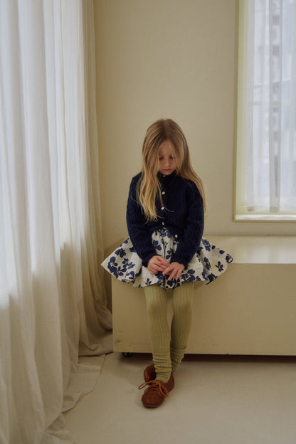 [PRE-ORDER] Hince Skirts