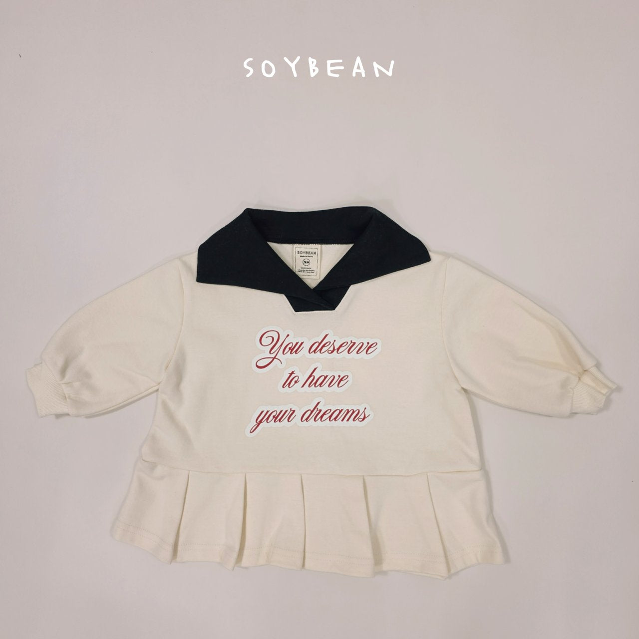 [PRE-ORDER] Dream Sailor Dress