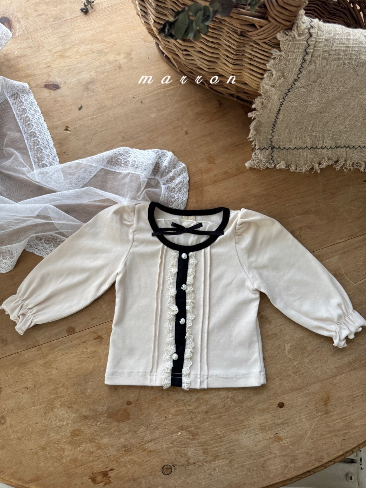 [PRE-ORDER] Dorothy T-Shirts