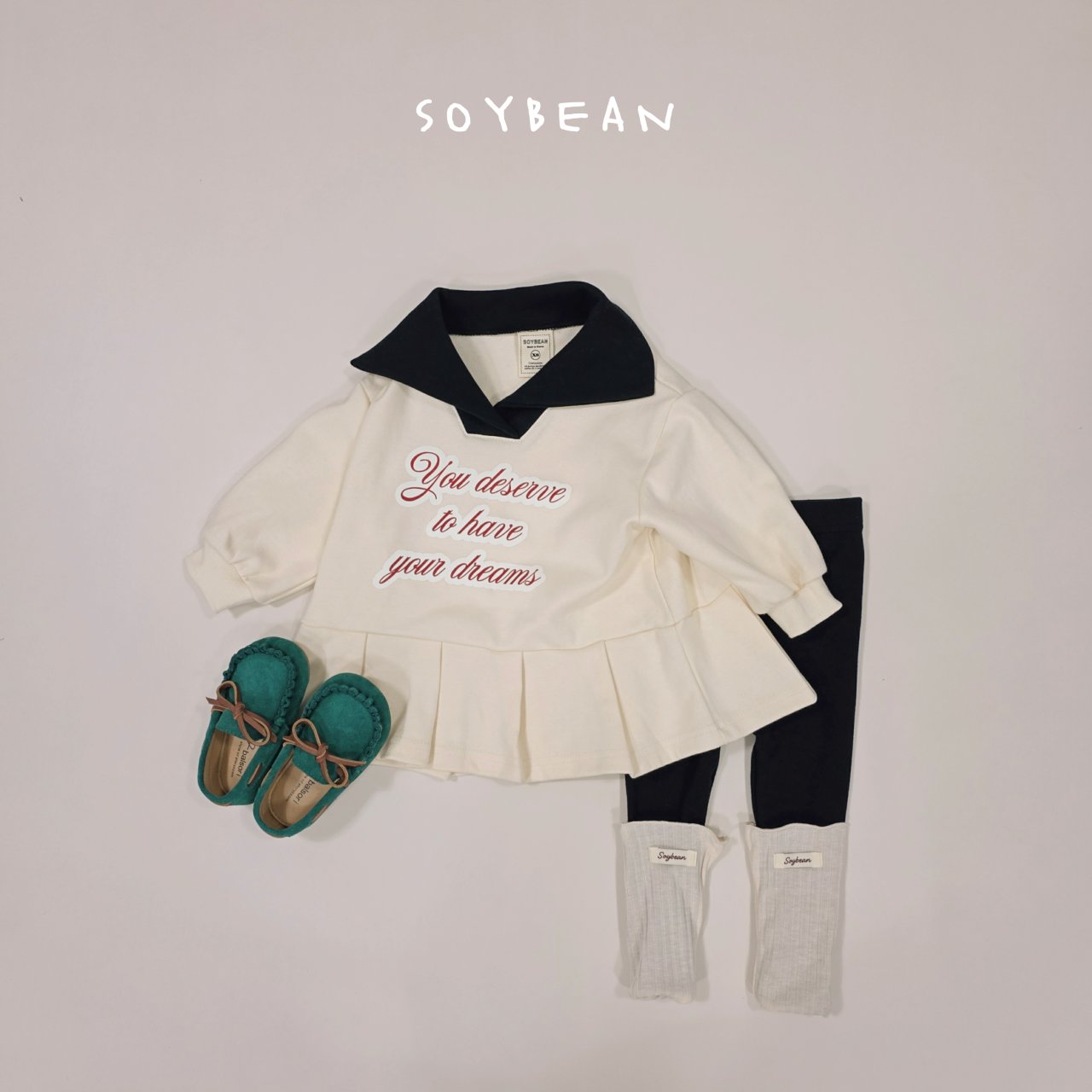 [PRE-ORDER] Dream Sailor Dress