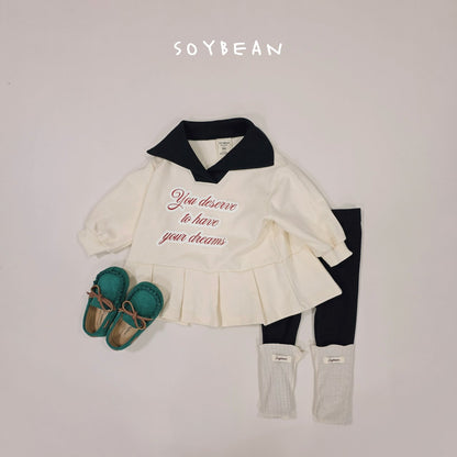 [PRE-ORDER] Dream Sailor Dress