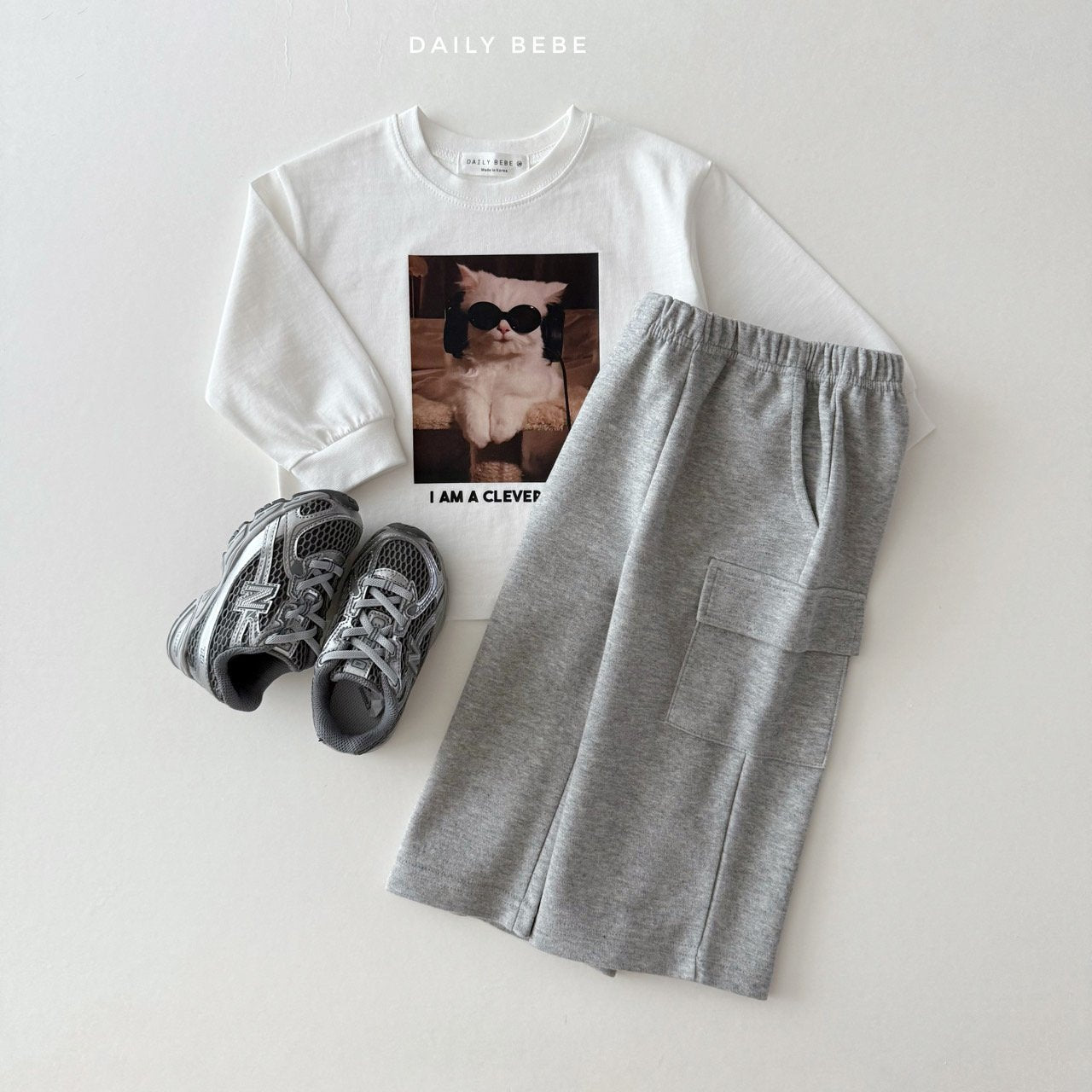 [PRE-ORDER] Sunglass T-Shirts