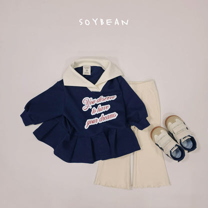[PRE-ORDER] Dream Sailor Dress