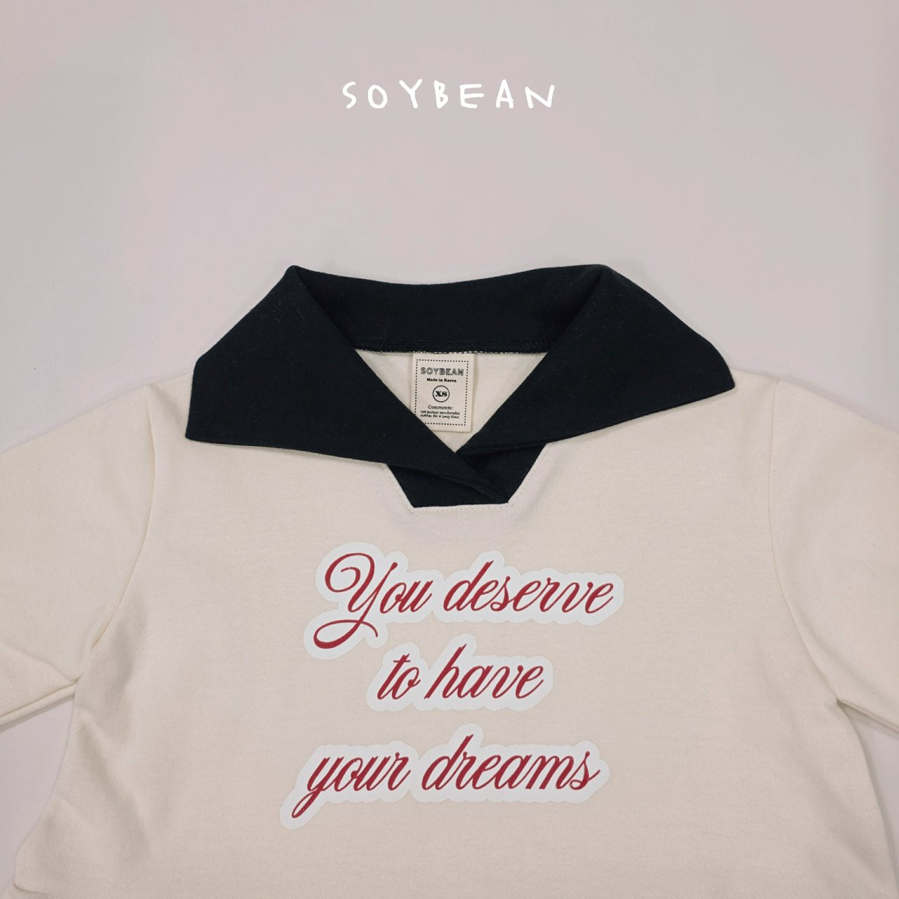 [PRE-ORDER] Dream Sailor Dress