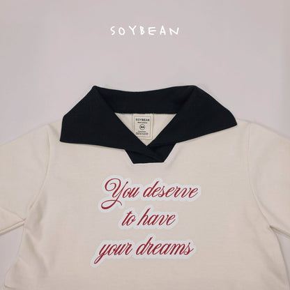 [PRE-ORDER] Dream Sailor Dress